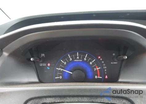 2013 Honda Civic Lx from USA, damaged, VIN 19XFB2F56DE043158